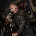 Click to enlarge GutterPunk - Professional Concert Photography